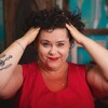 Логотип телеграм канала @jannyshvartscoach — Женя Шварц. Очень личный бизнес-коуч