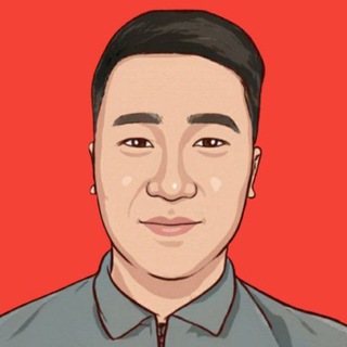 Telegram kanalining logotibi janob_tentak — Тентаквой 👇