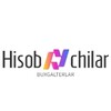 Telegram channel Buxgalterlar | Hisobchilar logo