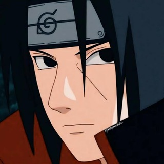 टेलीग्राम चैनल का लोगो jansel_mlbb — Janzy stanley's