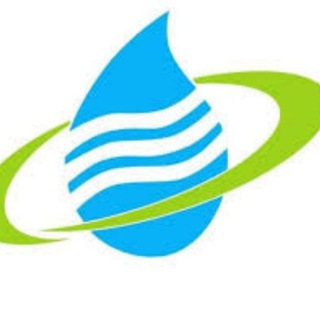 Logo saluran telegram jansrasmi — JABATAN AIR NEGERI SABAH