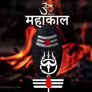 टेलीग्राम चैनल का लोगो janta_seva_satta — जनता सेवा™️🔵