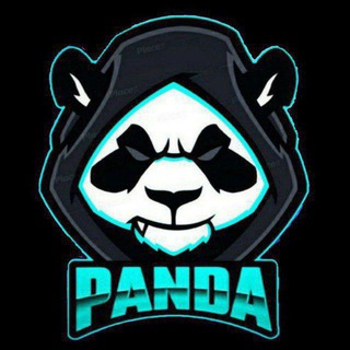 टेलीग्राम चैनल का लोगो jantaprediction — Panda ๛ Mod