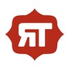 Логотип телеграм канала @jantrish_darshan — Ян Триш - jantrish.com