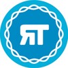 Логотип телеграм канала @jantrish_inve100r — Дневник инве100₽а