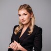 Логотип телеграм канала @january2026gogaladze — Куда вкладывать в 2026 | pro.finansy