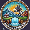 Telegram kanalining logotibi janub_javohiri — JANUB JAVOHIRI
