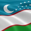 Telegram kanalining logotibi janubgavhari — Termiz tumani Janub gavhari