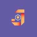 لوگوی کانال تلگرام janusvpn — Vmess - Vless | JanusVPN