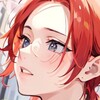 Логотип телеграм канала @janvfeyvavvv — Янв • • •