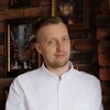 Логотип телеграм канала @janzen_jack — Янцен печатает...