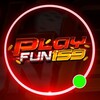 Logo of telegram channel jaosua555 — PlayFun159❗️สล็อต PG เกมส์ PG SLOT มาแรง