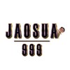 Logo of telegram channel jaosua999 — JAOSUA999🎰🎯