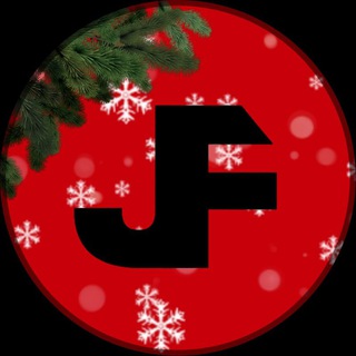 Логотип телеграм канала @jap_fashion — Japanese Fashion | Японская мода