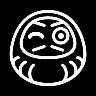 Логотип телеграм канала @jap_gorodovoy — Японский городовой