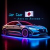 Логотип телеграм канала @jap_caar — Jap Caar | Авто из Японии под заказ 🇯🇵