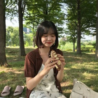 Логотип телеграм канала @japaan_home — ˚₊ - кафе в Киото 🌸