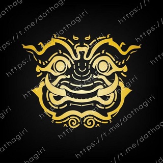 Telegram channel မြန်မာစာတန်းထိုး18 21 🍑😋 logo