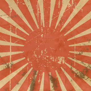 Логотип телеграм канала @japan_empire — Японская империя: политика и социум