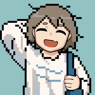 Логотип телеграм канала @japan_in_telegram — Япония и её внутренности🇯🇵