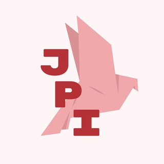 Telegram channel Японский язык | JAPAN_info logo
