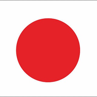 Логотип телеграм канала @japan_teach — Японский язык | Япония