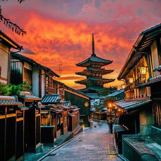 Логотип телеграм канала @japan_tumblr_asian — 🇯🇵 JAPAN TUMBLR 🇯🇵