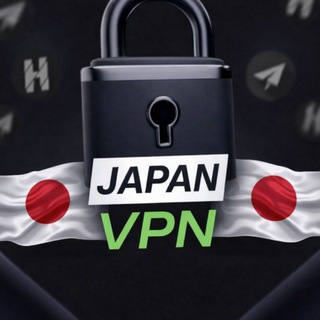 Логотип телеграм канала @japan_vpn — 𝙅𝙖𝙥𝙖𝙣 𝙫𝙥𝙣 🇯🇵