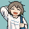 Логотип телеграм канала @japan_in_telegram — Япония и её внутренности🇯🇵