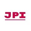 Логотип телеграм канала @japan_info_nihongo — 🇯🇵⚡️Японский язык | JAPAN_info🪭
