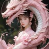 Логотип телеграм канала @japan_paradokss — Удивительная Япония