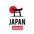 Telegram kanalining logotibi japan_squad — 🎌𝗝𝗔𝗣𝗔𝗡 𝗦𝗤𝗨𝗔𝗗™️🎌