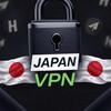 Telegram channel 𝙅𝙖𝙥𝙖𝙣 𝙫𝙥𝙣 🇯🇵 logo