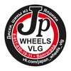 Logo of telegram channel japan_wheels_vlg — japan_wheels_vlg