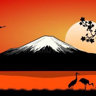 Логотип телеграм канала @japanavto123 — Тимофей Japan авто123 rus