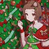 Логотип телеграм канала @japancf — ПЕРЕЕЗД! Japan confession🇯🇵🍡