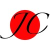 Logo of telegram channel japanclassics — JapanClassics