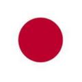 Logo saluran telegram japancryptoo — 🇯🇵 JAPAN CRYPTO 🇯🇵