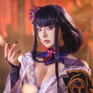 Логотип телеграм канала @japanes_homes — ХОРНU ЯПОНИЯ 🍓🍓