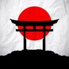 Logo of telegram channel japanes — Japan Aesthetic — Exploring Japanese Culture, Language & Beauty