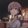 Логотип телеграм канала @japanes_evening — ૮Ꮚ . 🍸 яꪀꭷн𝚌ƙꭎū ⍴ꫀ𝚌ⲧꭷ⍴𐐼н эū⍴ꭎн . 🧄 𖦆 !!