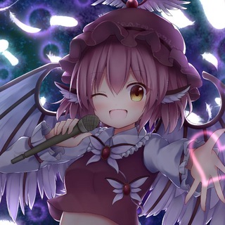 Telegram channel Japanese music and Anime music logo