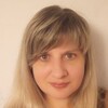 Логотип телеграм канала @japanese2003 — Японский язык с Ольгой Авакян.