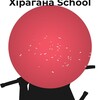 Логотип телеграм -каналу japanese_777 — Японська мова Хірагана School