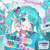 Логотип телеграм канала @japanese_pjsk — Японский с Project Sekai