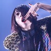 Логотип телеграм канала @japanesemusicobserver — Японское музыкальное обозрение