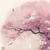 Telegram channel Японский для вас 🇯🇵 | Уроки японского онлайн 🪭 logo