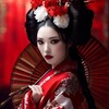 Логотип телеграм канала @japangirlsx — 𝗝𝗔𝗣𝗔𝗡𝗘𝗦𝗘 𝗚𝗜𝗥𝗟𝗦