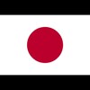 电报频道的标志 japangufen — 日本股民-印度股民-韩国股民-美国股民