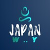 Logo of telegram channel japanja — Konna hd